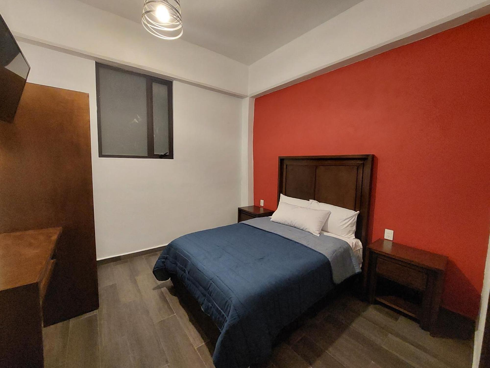 Hotel Cantera Jaguar San Juan Teotihuacán Εξωτερικό φωτογραφία