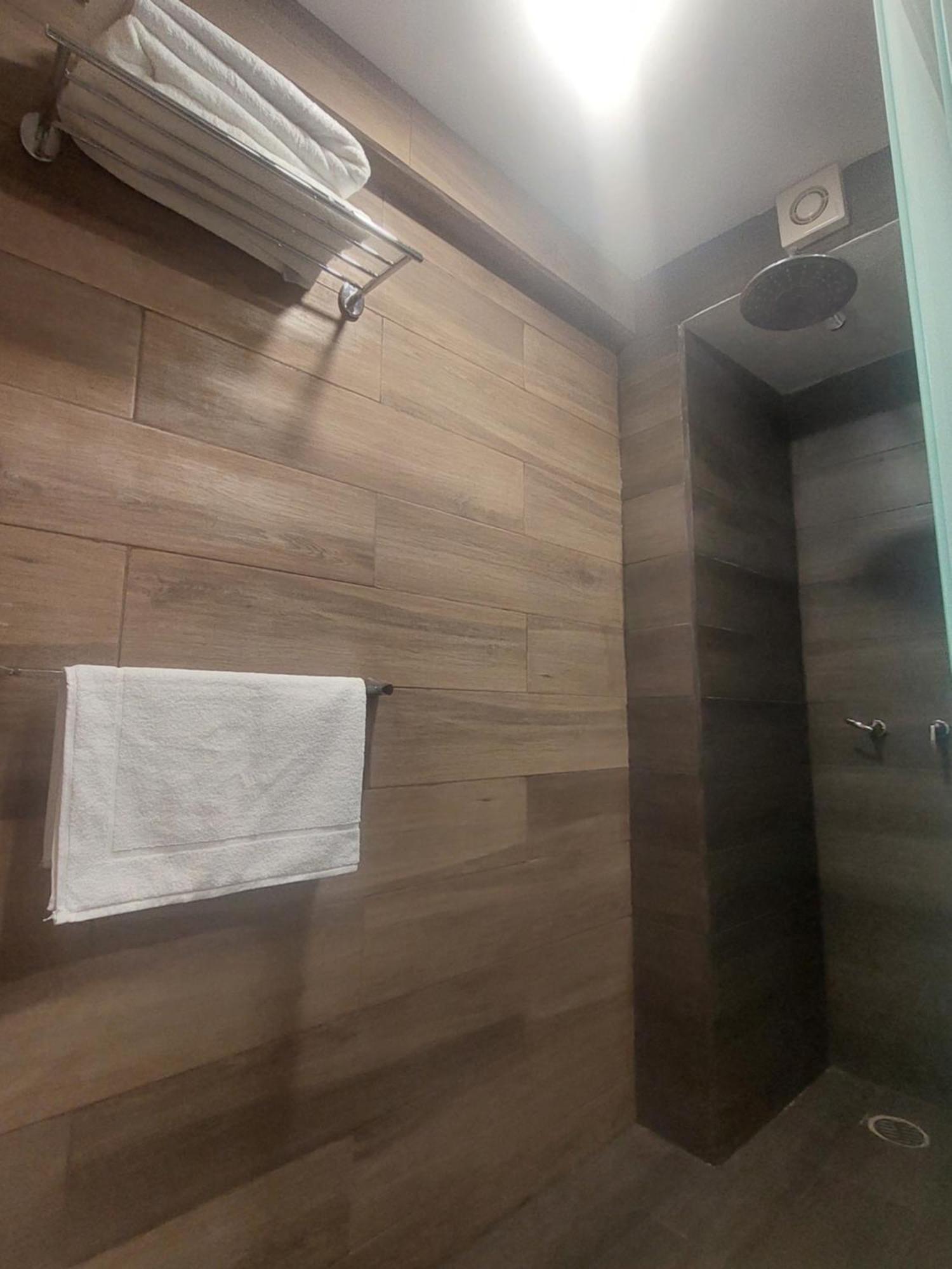 Hotel Cantera Jaguar San Juan Teotihuacán Εξωτερικό φωτογραφία