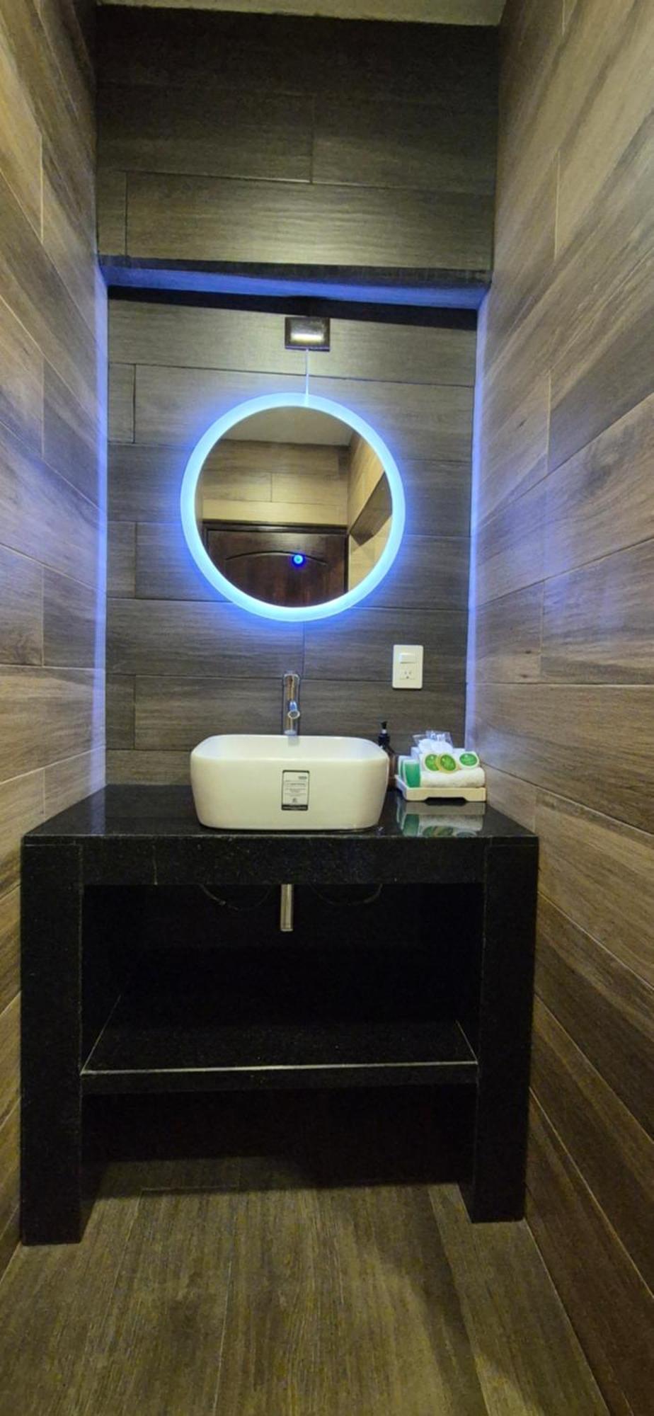 Hotel Cantera Jaguar San Juan Teotihuacán Εξωτερικό φωτογραφία